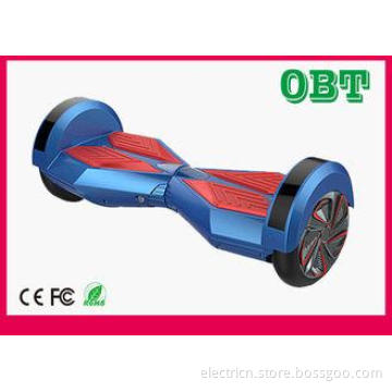 Smart Balance Scooter Hover Board 2 Wheeled Self Balancing
